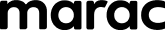 Marac logo